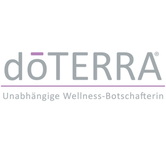 Warum die Öle von doTERRA?