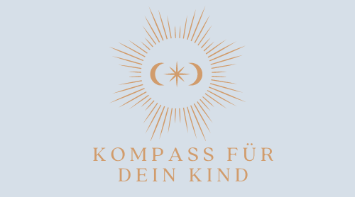 Numerologie-Kompass für dein Kind